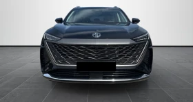 Mg S9-PHEV PLUG-IN* COMFORT* 360CAM*  | Mobile.bg � ����� ������ 2