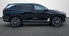 Mg S9-PHEV PLUG-IN* COMFORT* 360CAM*  | Mobile.bg � ����� ������ 4