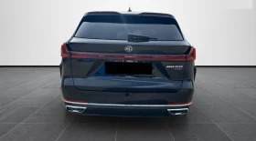Mg S9-PHEV PLUG-IN* COMFORT* 360CAM*  | Mobile.bg � ����� ������ 6