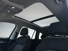Mg S9-PHEV PLUG-IN* COMFORT* 360CAM*  | Mobile.bg � ����� ������ 11