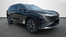 Mg S9-PHEV PLUG-IN* COMFORT* 360CAM*  | Mobile.bg � ����� ������ 3