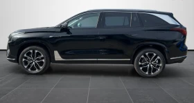 Mg S9-PHEV PLUG-IN* COMFORT* 360CAM*  | Mobile.bg � ����� ������ 8