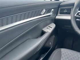 Mg S9-PHEV PLUG-IN* COMFORT* 360CAM*  | Mobile.bg � ����� ������ 9