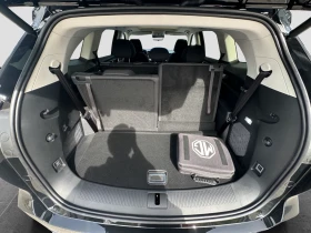 Mg S9-PHEV PLUG-IN* COMFORT* 360CAM*  | Mobile.bg � ����� ������ 17