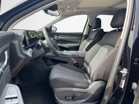 Mg S9-PHEV PLUG-IN* COMFORT* 360CAM*  | Mobile.bg � ����� ������ 10