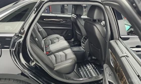 Cadillac CT6 �������* �����* ������* 360* LANE ASSIST*  | Mobile.bg � ����� ������ 17