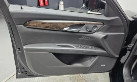 Cadillac CT6 �������* �����* ������* 360* LANE ASSIST*  | Mobile.bg � ����� ������ 5