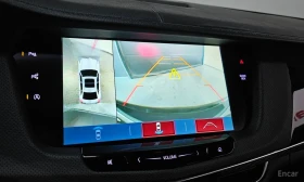 Cadillac CT6 �������* �����* ������* 360* LANE ASSIST*  | Mobile.bg � ����� ������ 11