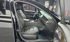 Cadillac CT6 �������* �����* ������* 360* LANE ASSIST*  | Mobile.bg � ����� ������ 14