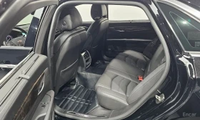 Cadillac CT6 �������* �����* ������* 360* LANE ASSIST*  | Mobile.bg � ����� ������ 16