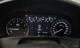 Cadillac CT6 �������* �����* ������* 360* LANE ASSIST*  | Mobile.bg � ����� ������ 10