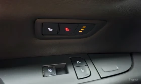 Cadillac CT6 �������* �����* ������* 360* LANE ASSIST*  | Mobile.bg � ����� ������ 15