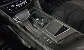 Cadillac CT6 �������* �����* ������* 360* LANE ASSIST*  | Mobile.bg � ����� ������ 12