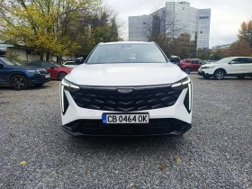 Geely Cityray 1.5 GK � ��������! | Mobile.bg � ����� ������ 2