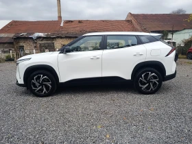 Geely Cityray 1.5 GK � ��������! | Mobile.bg � ����� ������ 4