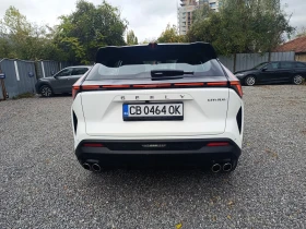 Geely Cityray 1.5 GK � ��������! | Mobile.bg � ����� ������ 6