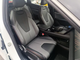 Geely Cityray 1.5 GK � ��������! | Mobile.bg � ����� ������ 13