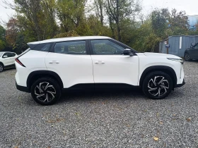 Geely Cityray 1.5 GK � ��������! | Mobile.bg � ����� ������ 8