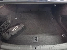 Audi A6 | Mobile.bg � ����� ������ 17