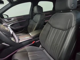 Audi A6 | Mobile.bg � ����� ������ 10