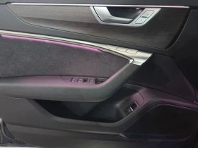 Audi A6 | Mobile.bg � ����� ������ 15