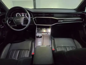 Audi A6 | Mobile.bg � ����� ������ 7