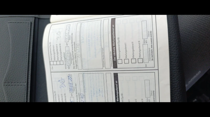 Nissan Micra 1.2, снимка 16 - Автомобили и джипове - 52788723