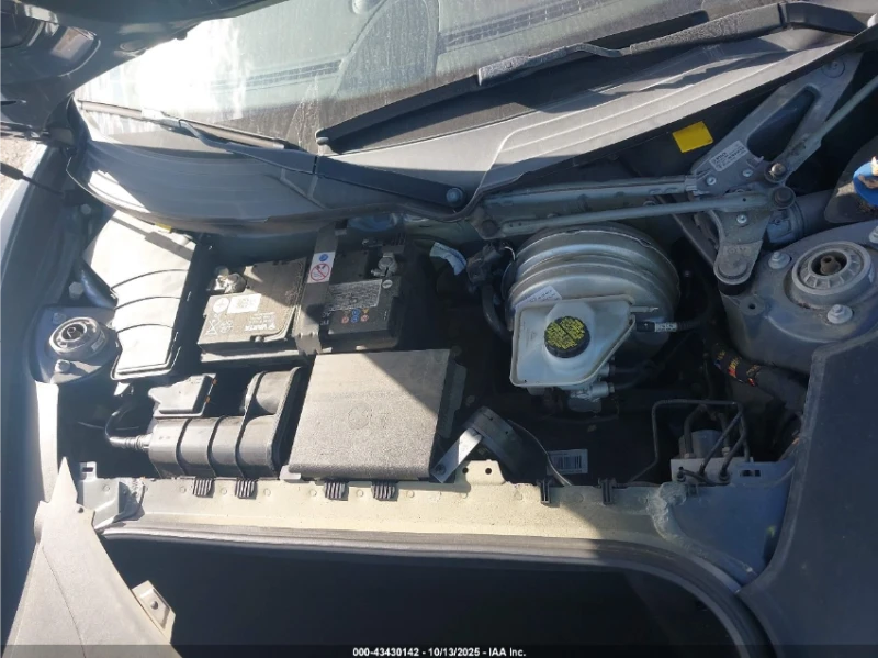 Porsche Cayman 718 , снимка 9 - Автомобили и джипове - 52839705