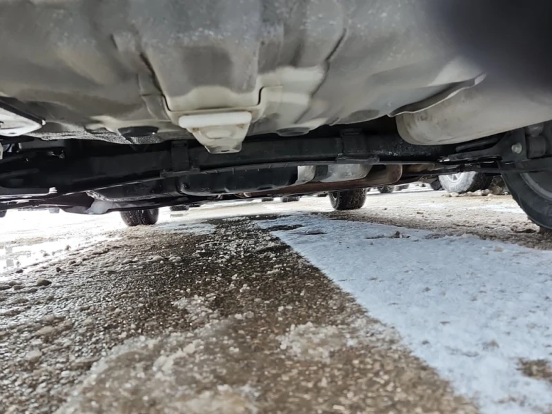 Hyundai Elantra * PREFERRED * CARFAX * ЦЕНА ДО БГ, снимка 15 - Автомобили и джипове - 53395634