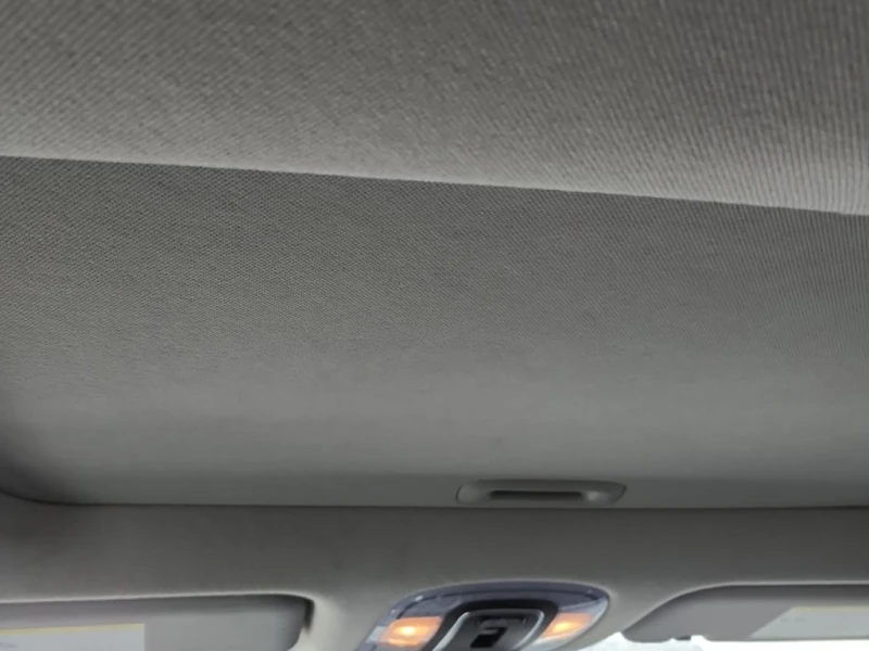 Hyundai Elantra * PREFERRED * CARFAX * ЦЕНА ДО БГ, снимка 11 - Автомобили и джипове - 53395634