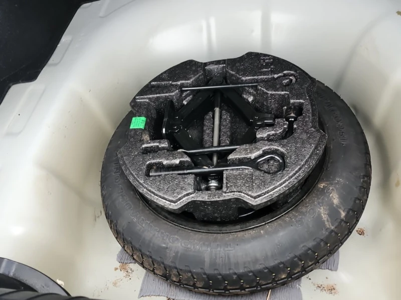 Hyundai Elantra * PREFERRED * CARFAX * ЦЕНА ДО БГ, снимка 14 - Автомобили и джипове - 53395634