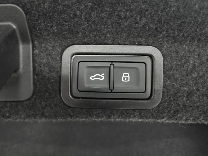 Audi A6, снимка 12 - Автомобили и джипове - 56724778