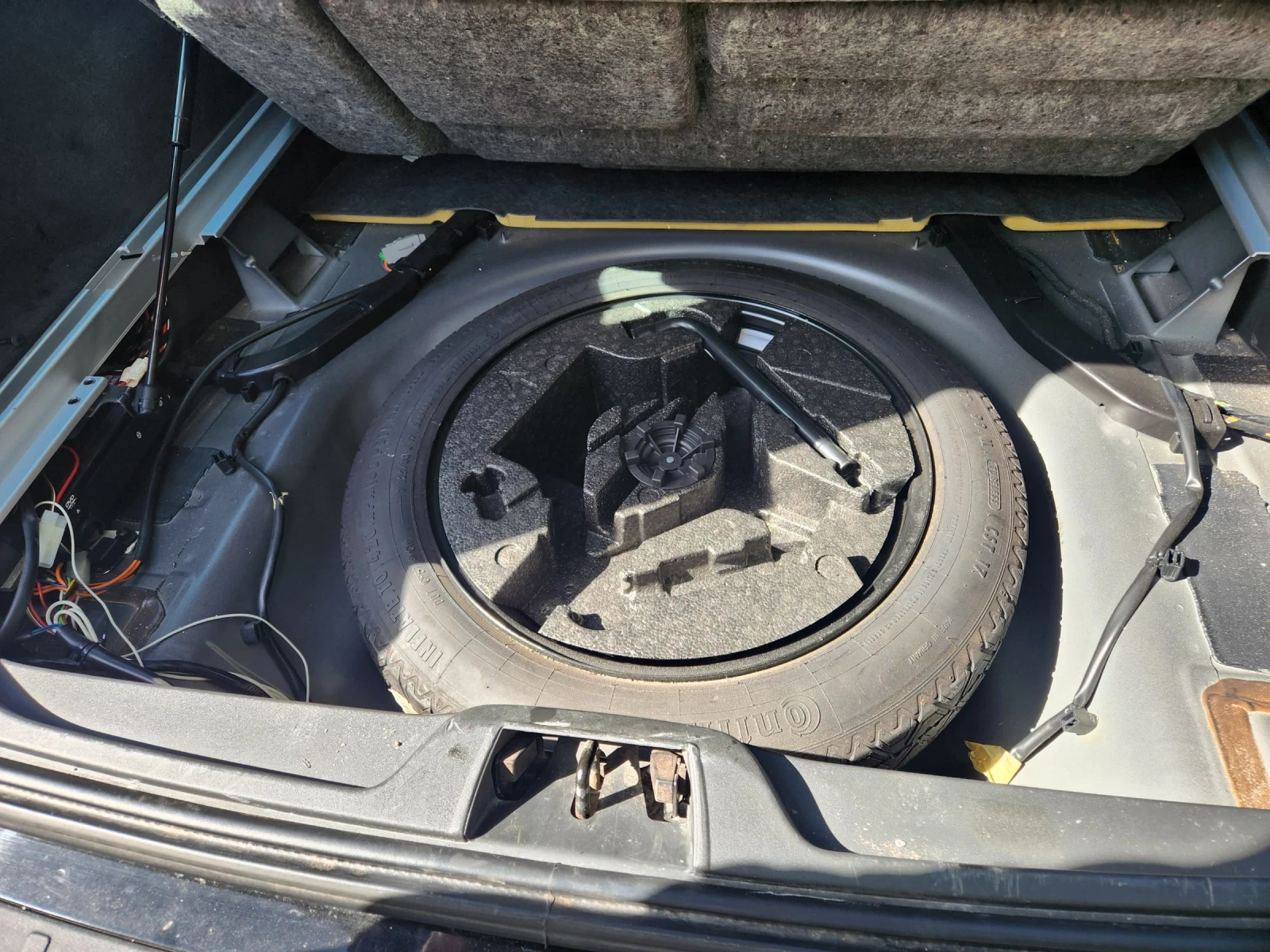 Volvo V70 2.0d  | Mobile.bg � ����������� 13