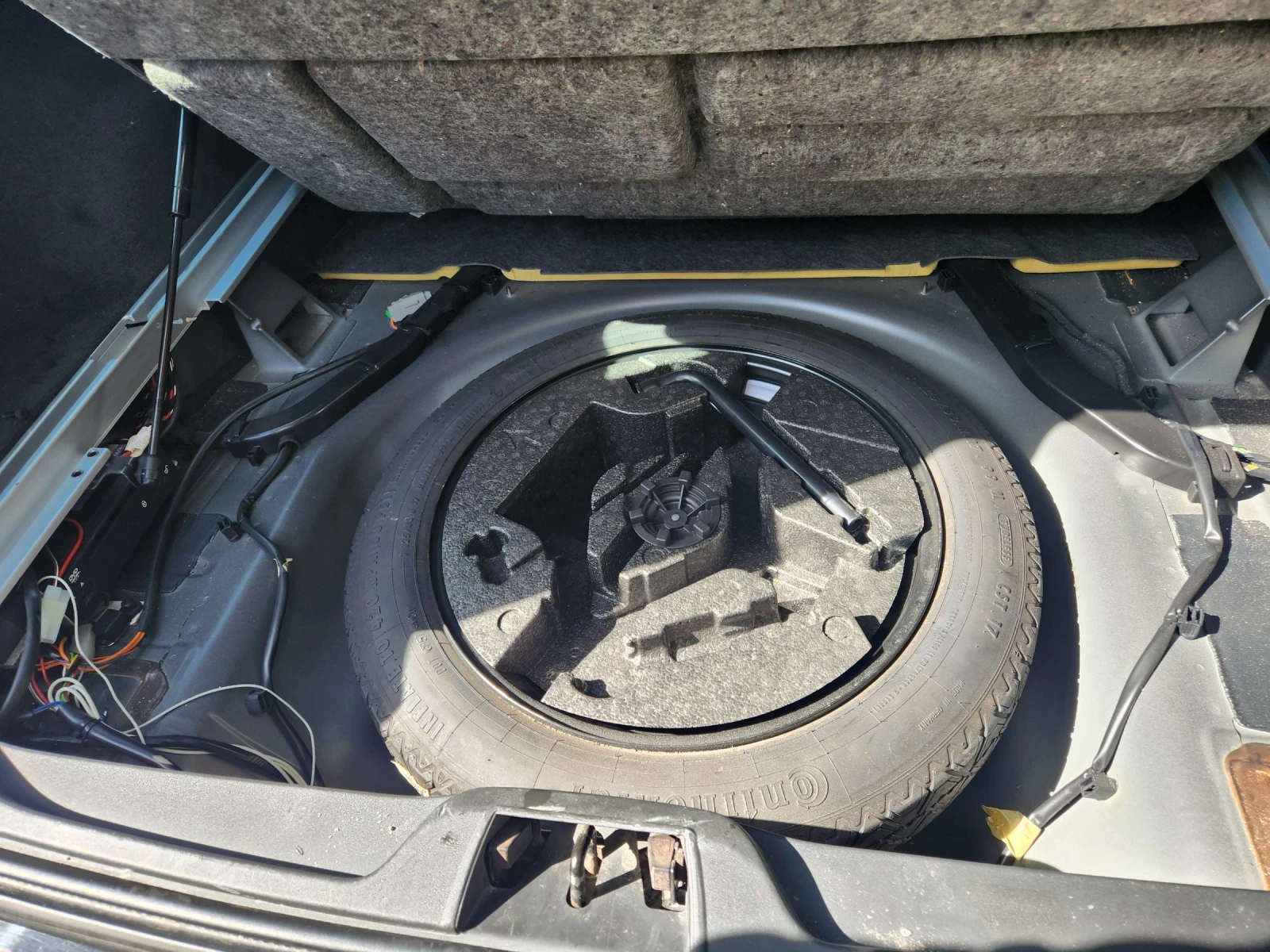 Volvo V70 2.0d  | Mobile.bg � ����������� 14