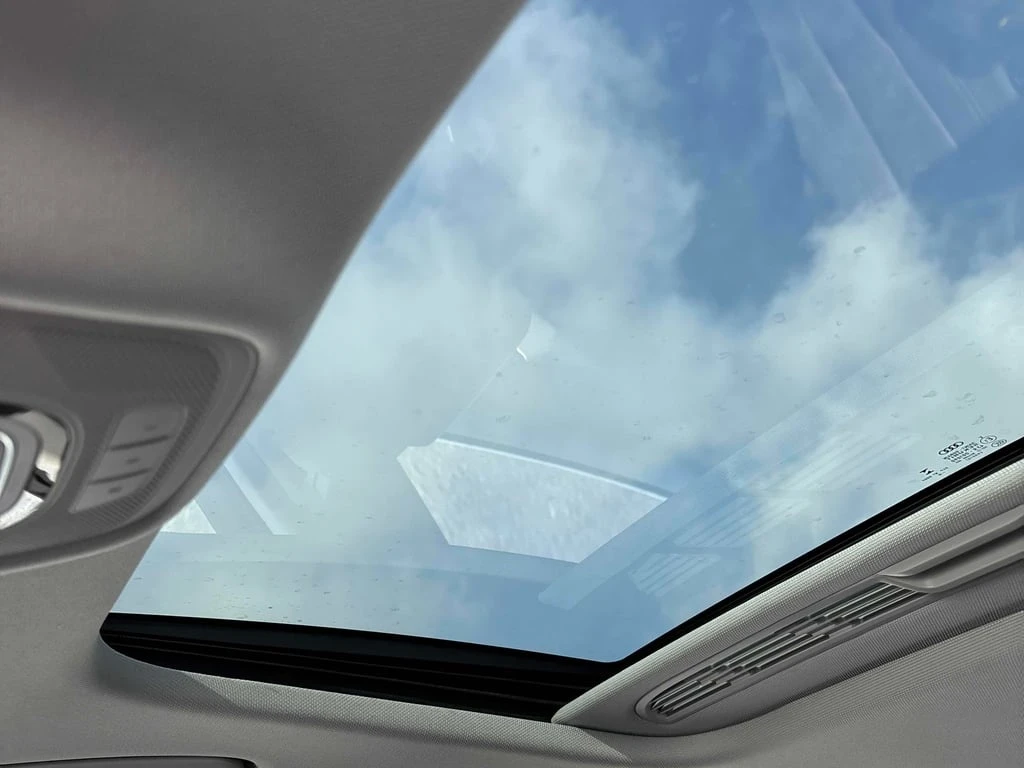 Audi A4 2018 Progressiv * CARFAX *    | Mobile.bg   10