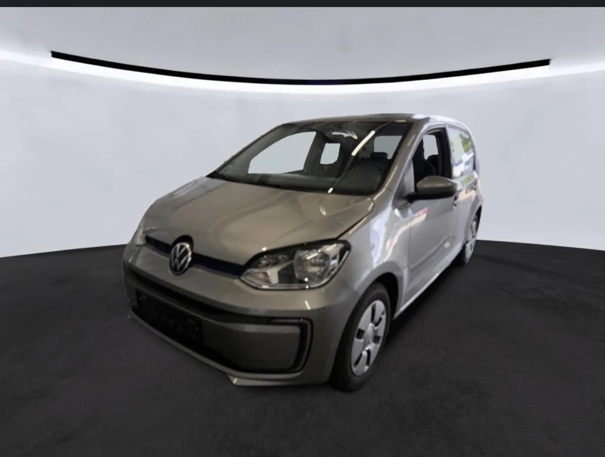 VW Up e-UP| Kamera| Tempomat | Mobile.bg   1