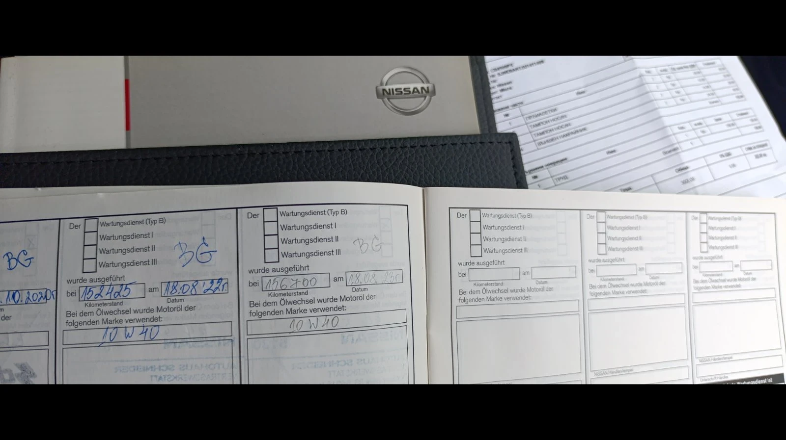 Nissan Micra 1.2 | Mobile.bg � ����������� 15