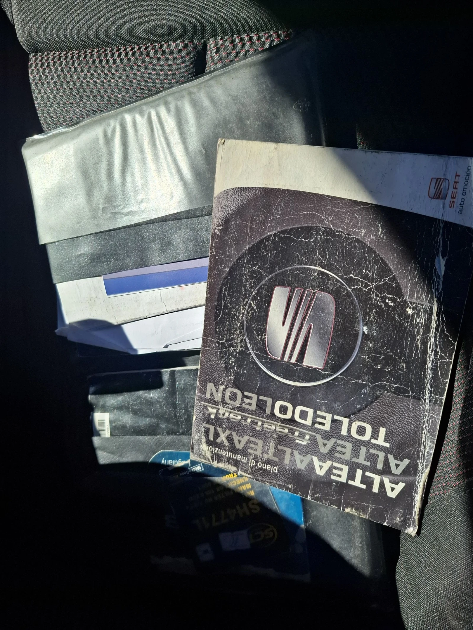 Seat Leon | Mobile.bg � ����������� 5