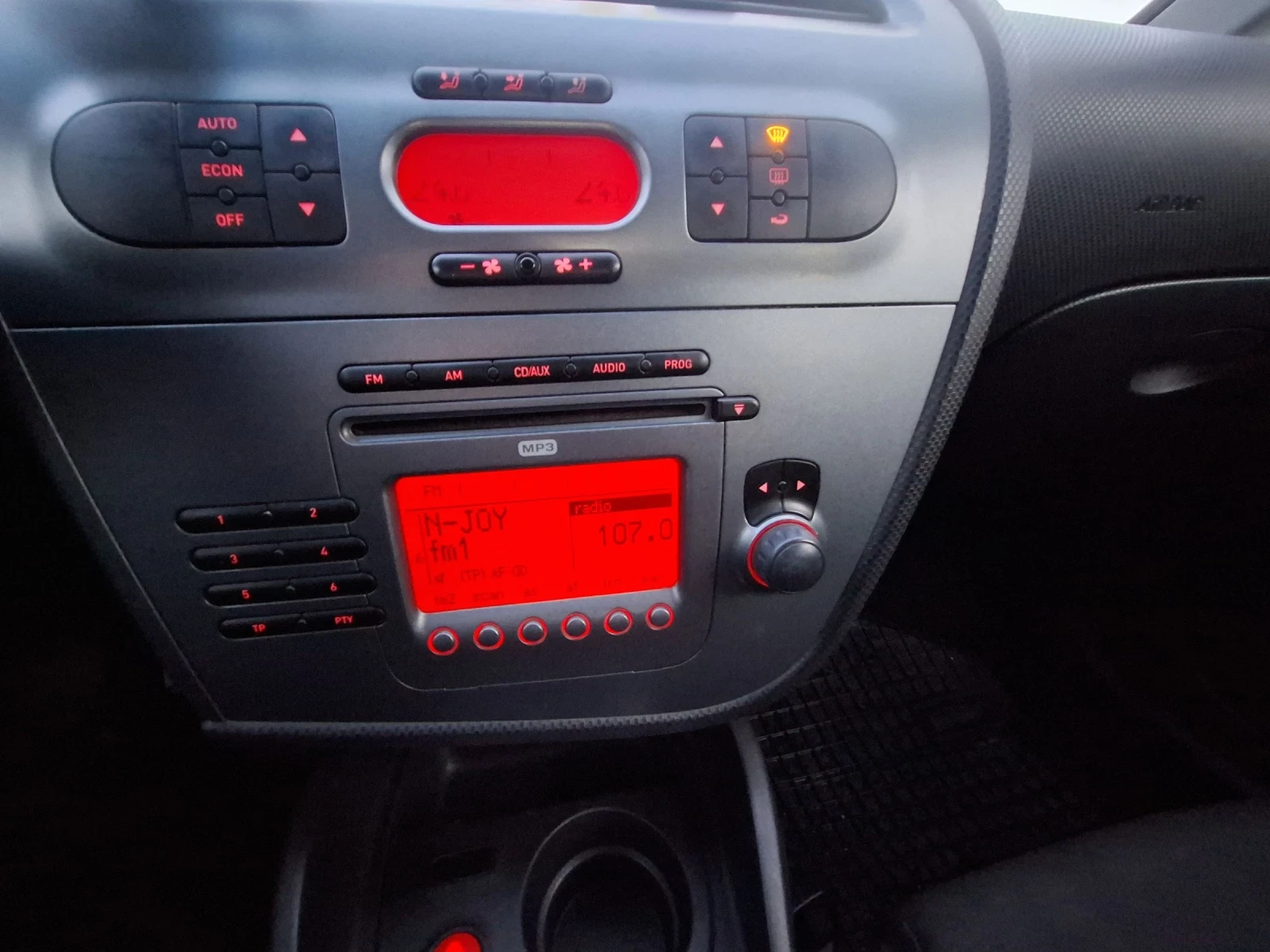 Seat Leon | Mobile.bg � ����������� 4