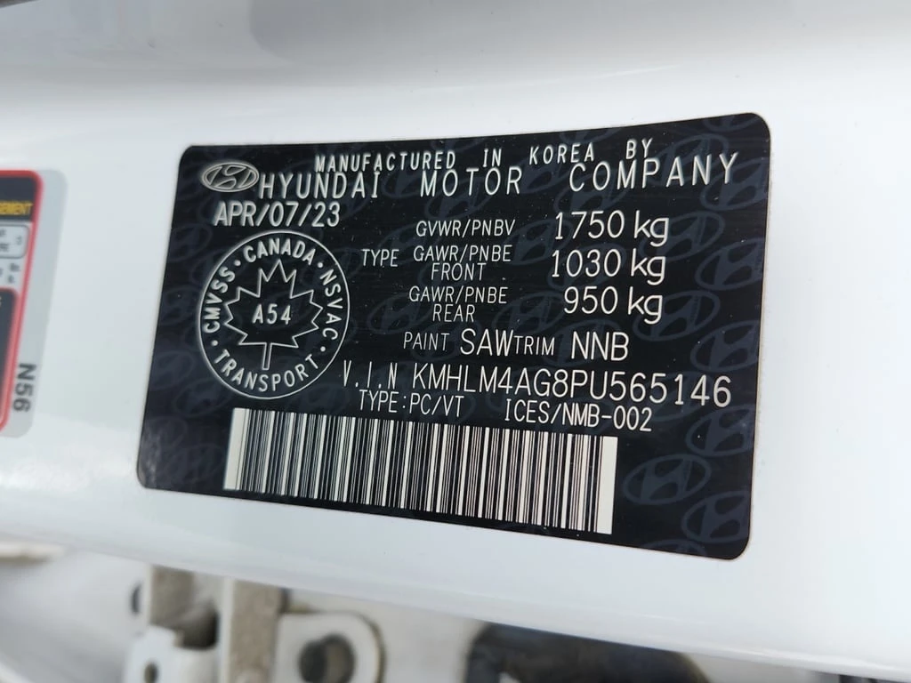 Hyundai Elantra * PREFERRED * CARFAX * ���� �� �� | Mobile.bg � ����������� 17