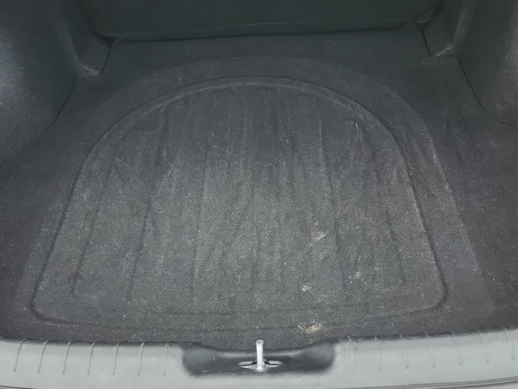 Hyundai Elantra * PREFERRED * CARFAX * ���� �� �� | Mobile.bg � ����������� 16