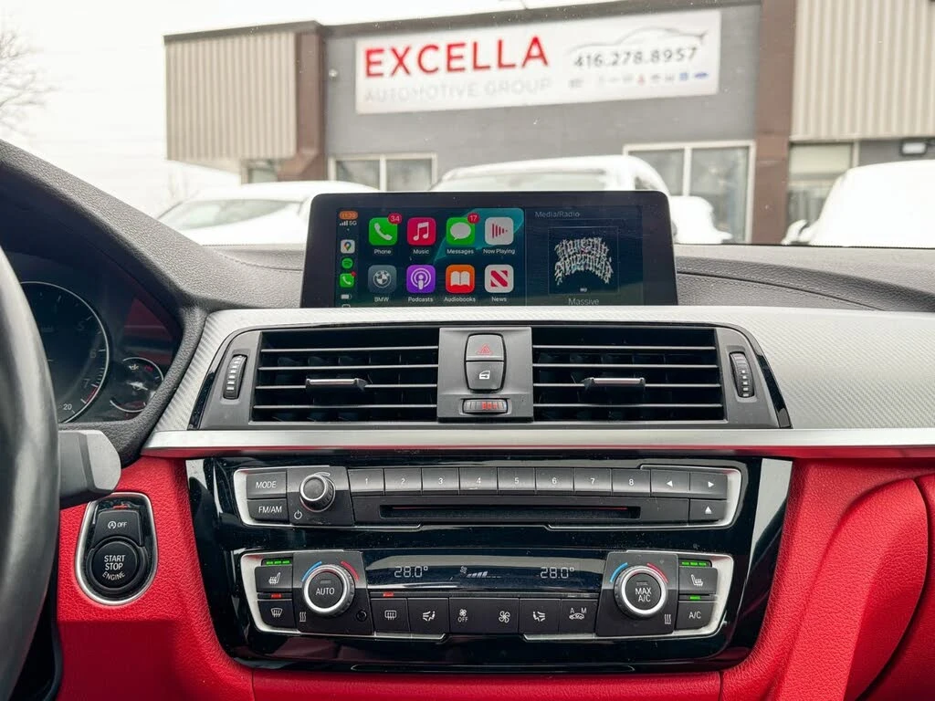 BMW 430 ����������* (���� �� ��) | Mobile.bg � ����������� 12