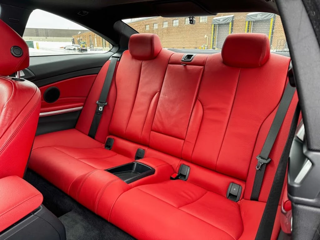 BMW 430 ����������* (���� �� ��) | Mobile.bg � ����������� 11