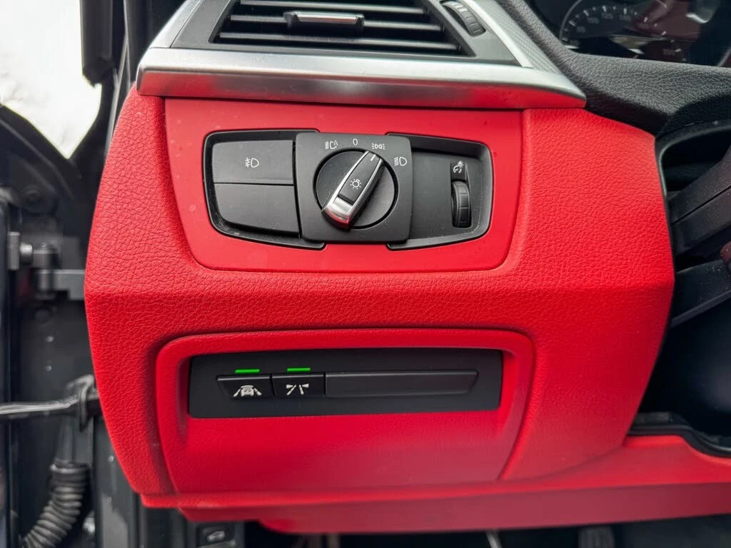 BMW 430 ����������* (���� �� ��) | Mobile.bg � ����������� 14