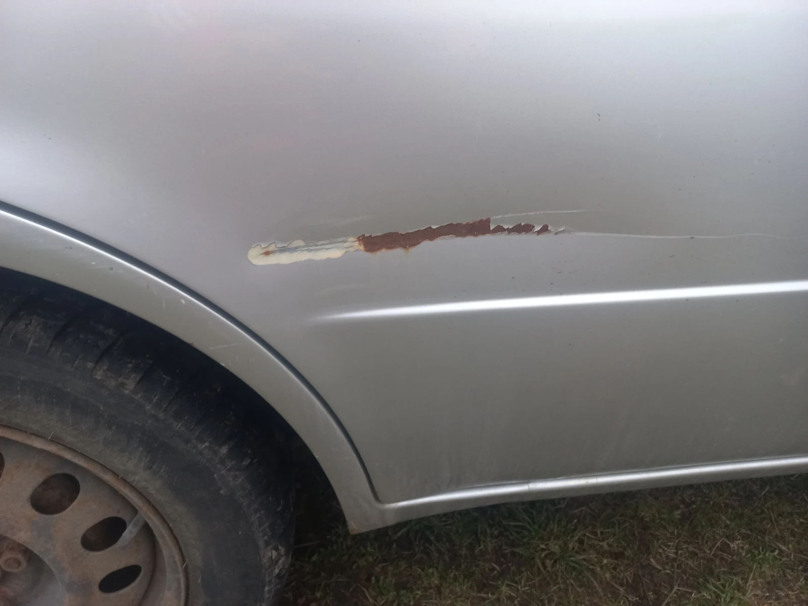 Toyota Corolla 1.6 I 16V | Mobile.bg � ����������� 13