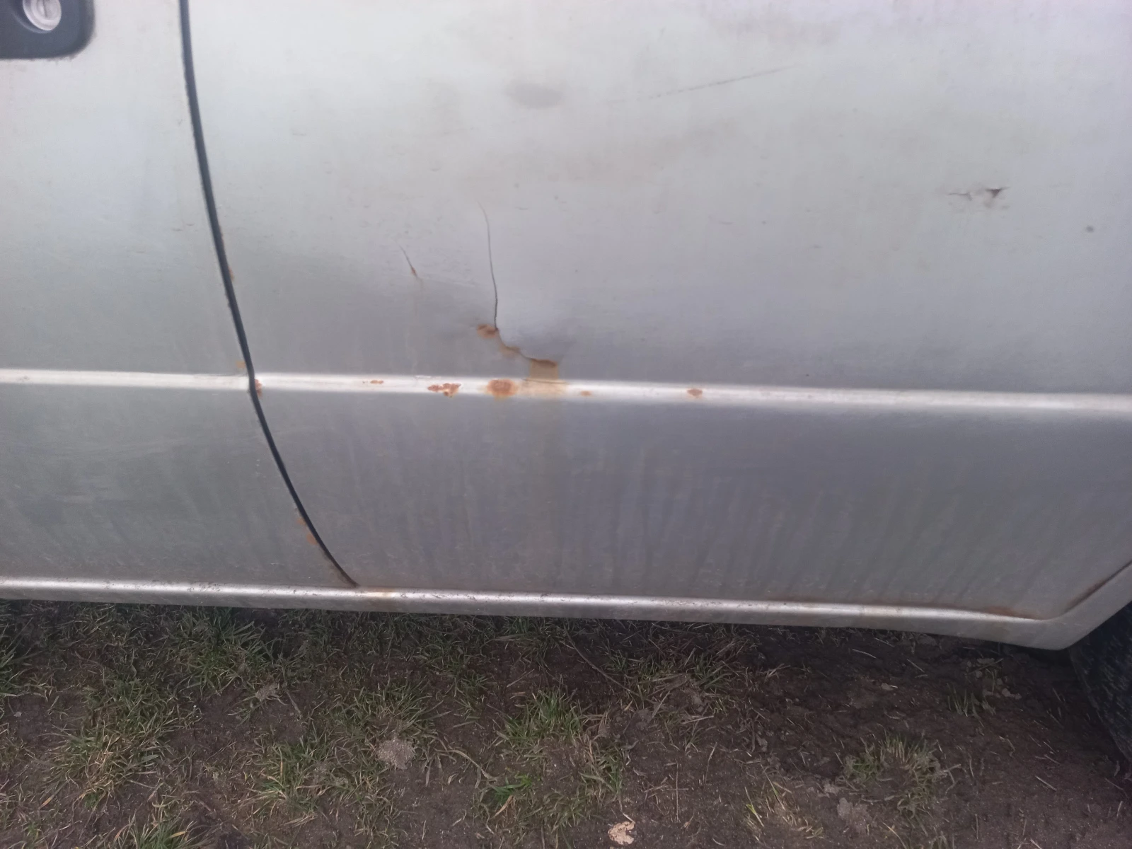 Toyota Corolla 1.6 I 16V | Mobile.bg � ����������� 12