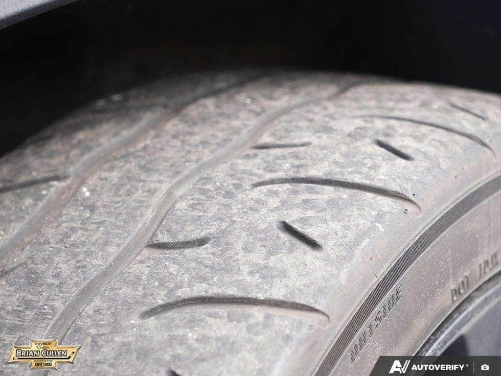 Chevrolet Corvette * Stingray Premium 3LT * CARFAX * ���� �� �� | Mobile.bg � ����������� 7