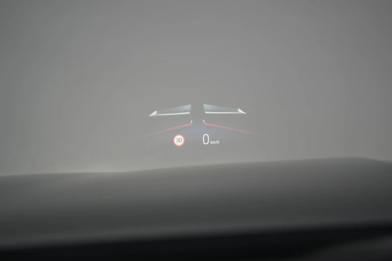 BMW i7 eDRIVE50 M-SPORT PAKET 360-CAMERA B&W, снимка 11 - Автомобили и джипове - 53933354