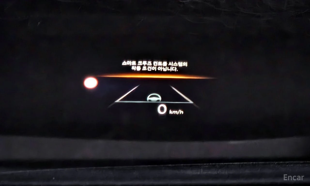 Hyundai Grandeur 2.5* EXCLUSIVE* 360CAMERA* HEAD-UP* BLIND-SPOT*  | Mobile.bg � ����������� 13
