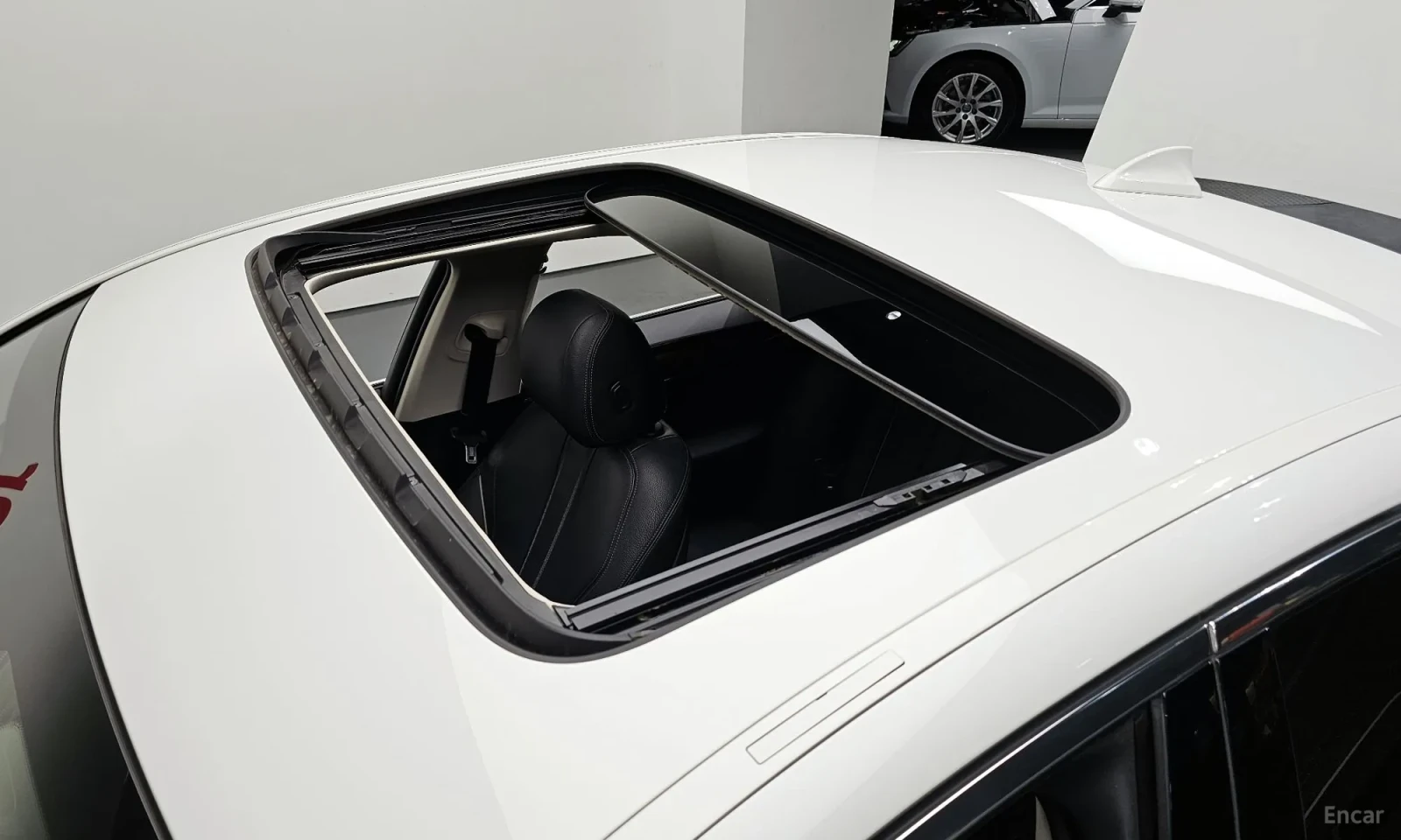 BMW 530 530i Luxary Plus, снимка 17 - Автомобили и джипове - 55048322